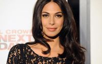 Moran Atias